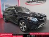 2019 Mercedes-Benz GLC COUPE GLC 300 AWD IMPECCABLE-2