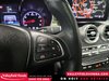 2019 Mercedes-Benz GLC COUPE GLC 300 AWD IMPECCABLE-19