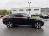Mercedes-Benz GLC COUPE GLC 300 AWD IMPECCABLE 2019-4