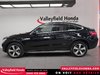 2019 Mercedes-Benz GLC COUPE GLC 300 AWD IMPECCABLE-8
