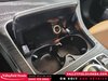 2019 Mercedes-Benz GLC COUPE GLC 300 AWD IMPECCABLE-29