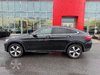 Mercedes-Benz GLC COUPE GLC 300 AWD IMPECCABLE 2019-1
