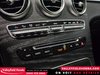 2019 Mercedes-Benz GLC COUPE GLC 300 AWD IMPECCABLE-20