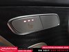 2019 Mercedes-Benz GLC COUPE GLC 300 AWD IMPECCABLE-24