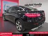 2019 Mercedes-Benz GLC COUPE GLC 300 AWD IMPECCABLE-7