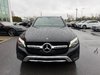Mercedes-Benz GLC COUPE GLC 300 AWD IMPECCABLE 2019-6