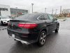 Mercedes-Benz GLC COUPE GLC 300 AWD IMPECCABLE 2019-3
