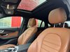 Mercedes-Benz GLC COUPE GLC 300 AWD IMPECCABLE 2019-8