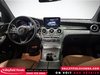2019 Mercedes-Benz GLC COUPE GLC 300 AWD IMPECCABLE-14