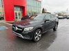 Mercedes-Benz GLC COUPE GLC 300 AWD IMPECCABLE 2019-0