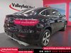 2019 Mercedes-Benz GLC COUPE GLC 300 AWD IMPECCABLE-5