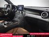2019 Mercedes-Benz GLC COUPE GLC 300 AWD IMPECCABLE-4