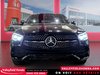 Mercedes-Benz GLC 300 4 MATIC FULL ÉQUIP 2020-1