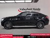 Mercedes-Benz GLC 300 4 MATIC FULL ÉQUIP 2020-9