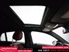 Mercedes-Benz GLC 300 4 MATIC FULL ÉQUIP 2020-26