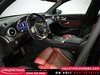 Mercedes-Benz GLC 300 4 MATIC FULL ÉQUIP 2020-12
