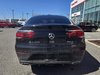 Mercedes-Benz GLC 300 4 MATIC FULL ÉQUIP 2020-8