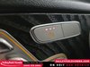 Mercedes-Benz GLC 300 4 MATIC FULL ÉQUIP 2020-25