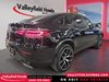 Mercedes-Benz GLC 300 4 MATIC FULL ÉQUIP 2020-6