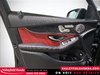 Mercedes-Benz GLC 300 4 MATIC FULL ÉQUIP 2020-15
