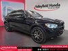 Mercedes-Benz GLC 300 4 MATIC FULL ÉQUIP 2020-2