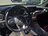 Mercedes-Benz GLC 300 4 MATIC FULL ÉQUIP 2020-2