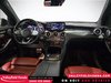 Mercedes-Benz GLC 300 4 MATIC FULL ÉQUIP 2020-14