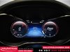 Mercedes-Benz GLC 300 4 MATIC FULL ÉQUIP 2020-23