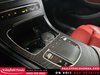 Mercedes-Benz GLC 300 4 MATIC FULL ÉQUIP 2020-24