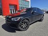 Mercedes-Benz GLC 300 4 MATIC FULL ÉQUIP 2020-0