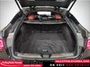 Mercedes-Benz GLC 300 4 MATIC FULL ÉQUIP 2020-10