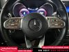 Mercedes-Benz GLC 300 4 MATIC FULL ÉQUIP 2020-18