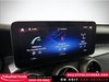 Mercedes-Benz GLC 300 4 MATIC FULL ÉQUIP 2020-28