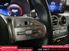 Mercedes-Benz GLC 300 4 MATIC FULL ÉQUIP 2020-19