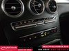 Mercedes-Benz GLC 300 4 MATIC FULL ÉQUIP 2020-20