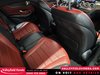 Mercedes-Benz GLC 300 4 MATIC FULL ÉQUIP 2020-13