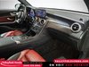 Mercedes-Benz GLC 300 4 MATIC FULL ÉQUIP 2020-4