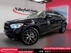 Mercedes-Benz GLC 300 4 MATIC FULL ÉQUIP 2020-0