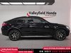 Mercedes-Benz GLC 300 4 MATIC FULL ÉQUIP 2020-3