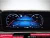 2021 Mercedes-Benz GLE 450-25