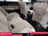 2021 Mercedes-Benz GLE 450-14