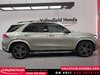 2021 Mercedes-Benz GLE 450-3