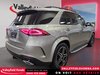 2021 Mercedes-Benz GLE 450-6