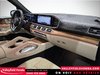 2021 Mercedes-Benz GLE 450-4