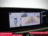 2021 Mercedes-Benz GLE 450-29