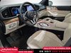 2021 Mercedes-Benz GLE 450-13