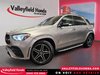 2021 Mercedes-Benz GLE 450-0