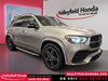 2021 Mercedes-Benz GLE 450-2