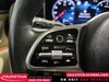2021 Mercedes-Benz GLE 450-20