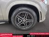 2021 Mercedes-Benz GLE 450-12